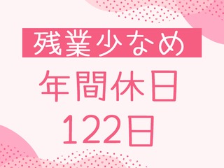 25 46847 3