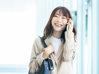 34 510294 2