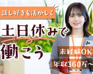 6 501951