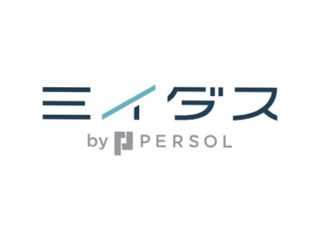 24 43500