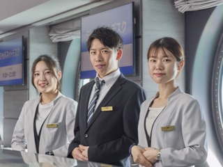 34 502095 2