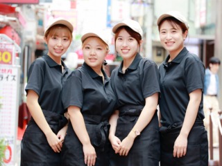 34 498702 2