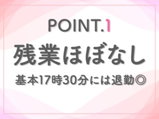 25 29633 1