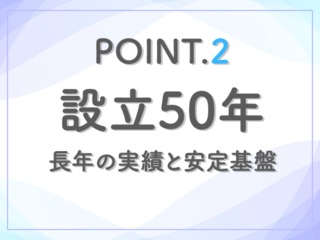 25 29633 2