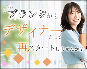 6 498723
