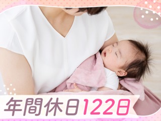 25 22431 1