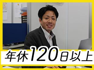 1033035