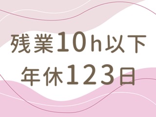 25 45160 2