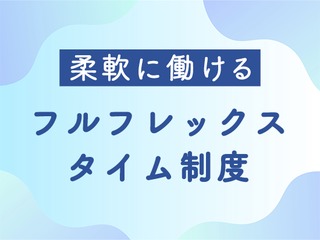 25 46914 1