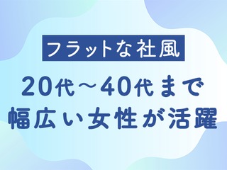 25 46914 2