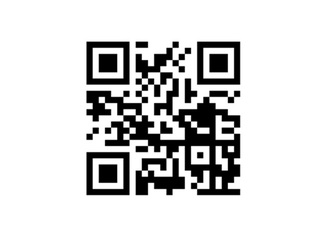 25 34695 2