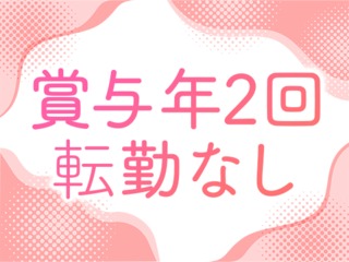 25 33389 3