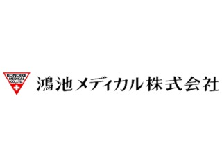 24 29729