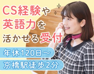 6 502317