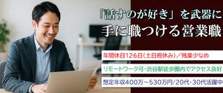 00156994001 3