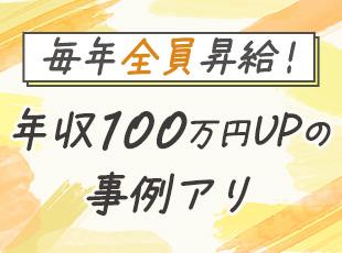 1033700