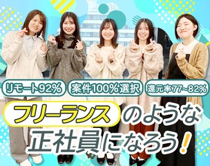 6 502713