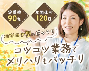 6 499511