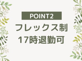 25 46024 2