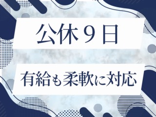 25 33898 1