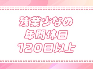 25 46875 2