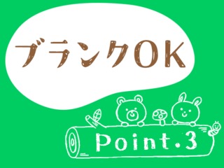 25 46997 3
