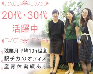 6 503099