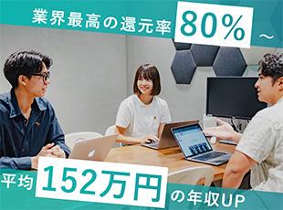 1035041