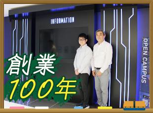 1034081