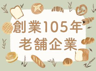 1034241
