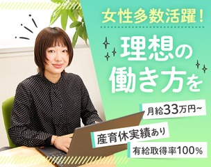 6 506433