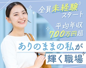 6 500341