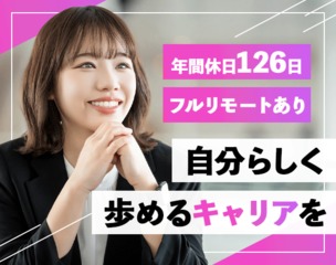 6 503505