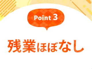 25 47021 3