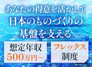 1043009