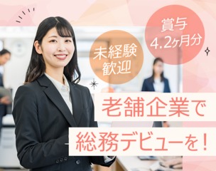 6 503826