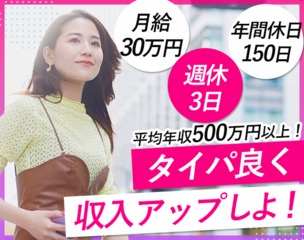 6 503852