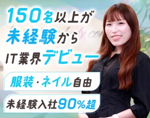 6 500830