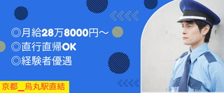 00156689001 9