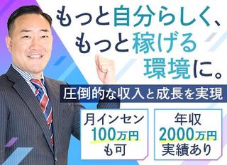 1035903