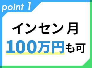 1035905