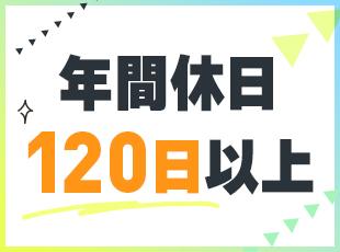 1049773