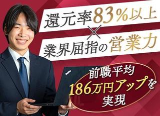 1050900