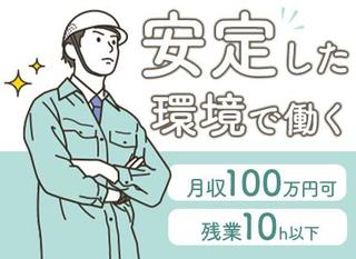 1038451