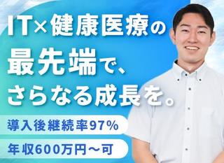 1050338