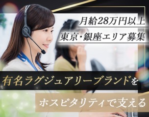 6 504226
