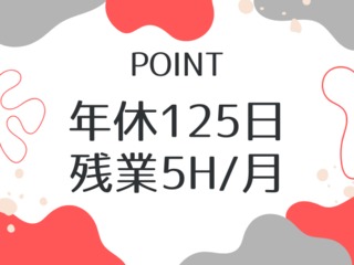 25 47022 2