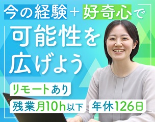 6 501338