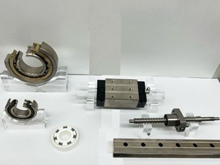34 510362 1