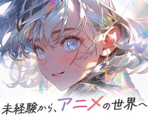 6 506237